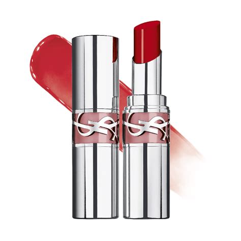 ysl lip.oil|where to buy YSL lipstick.